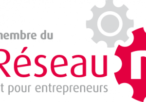 membre_reseaum_CMYK_b