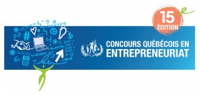 Concours