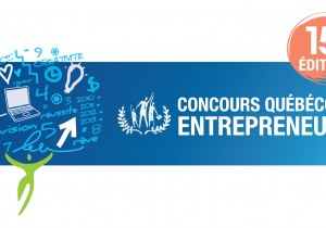 Concours
