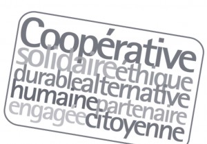 cooperative solidaire